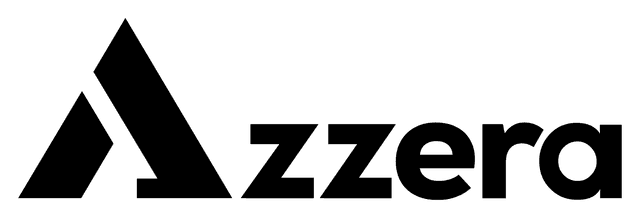 Azzera