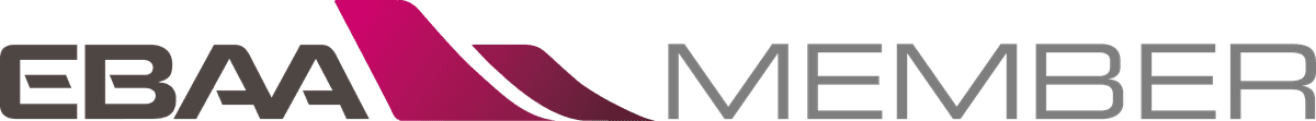 EBAA Member