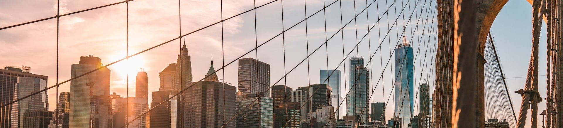 New York City