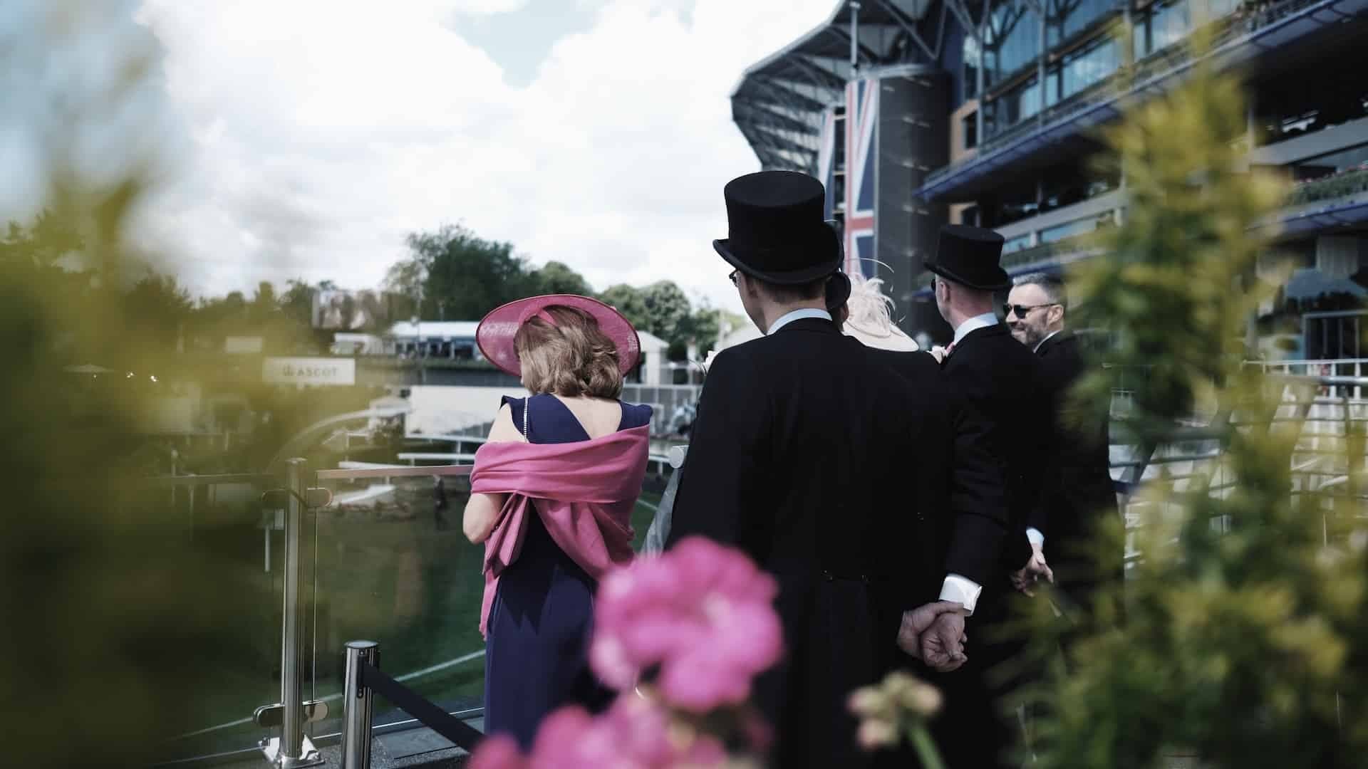 Royal Ascot