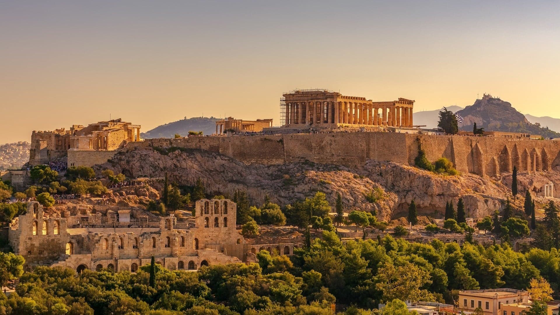Athens
