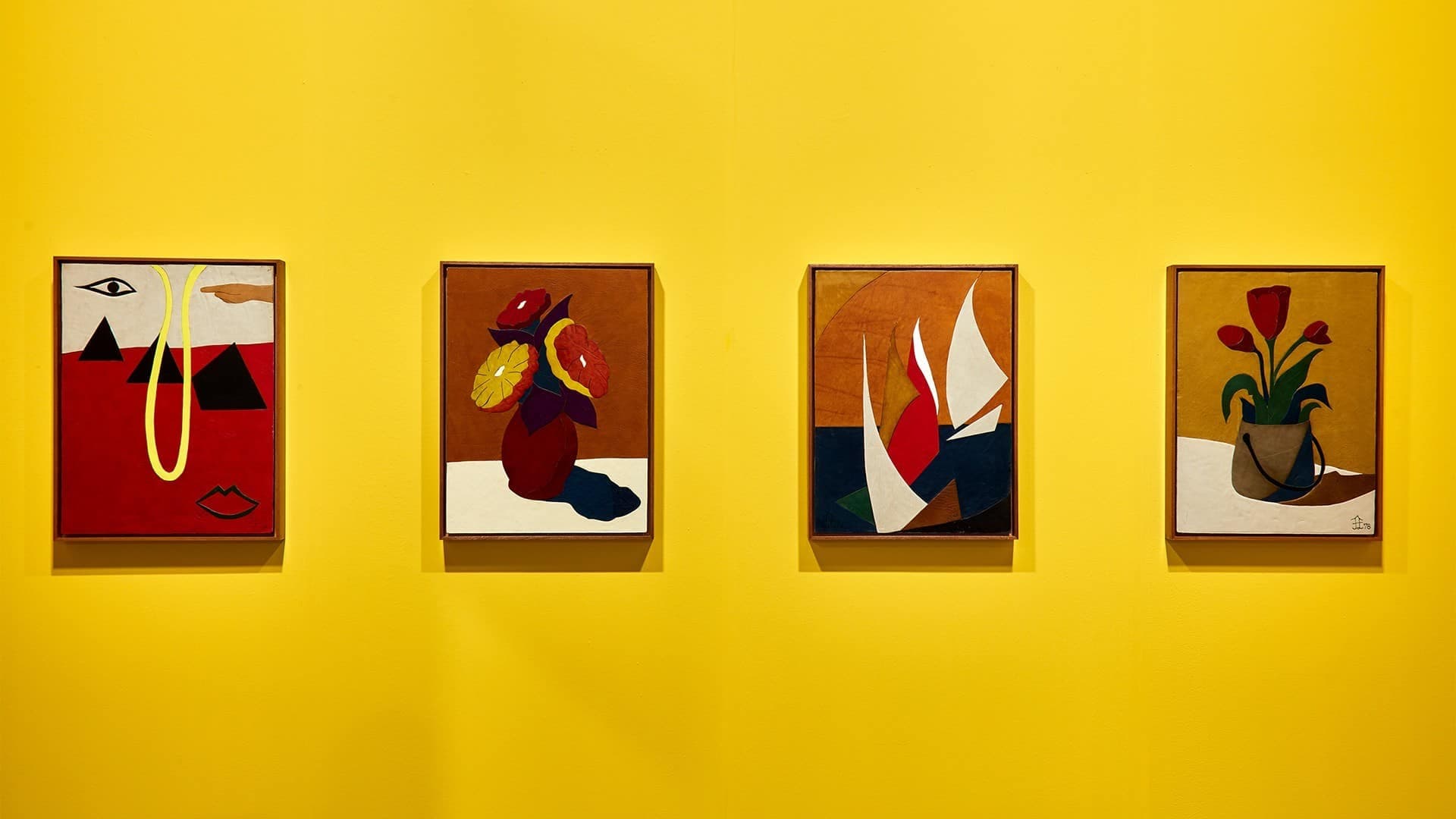 Art Basel Miami Beach