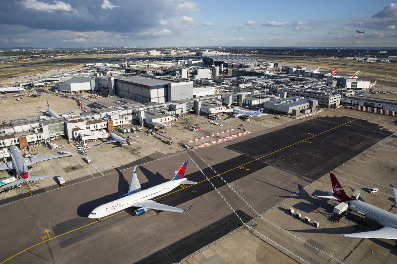 London Private Airports : Your Ultimate Guide to Hassle-Free Travel to and from London