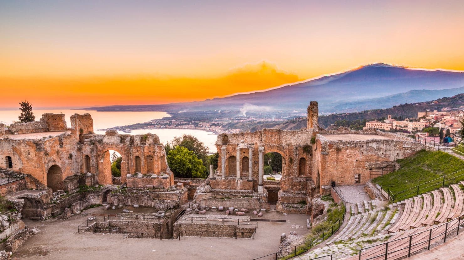 Catania