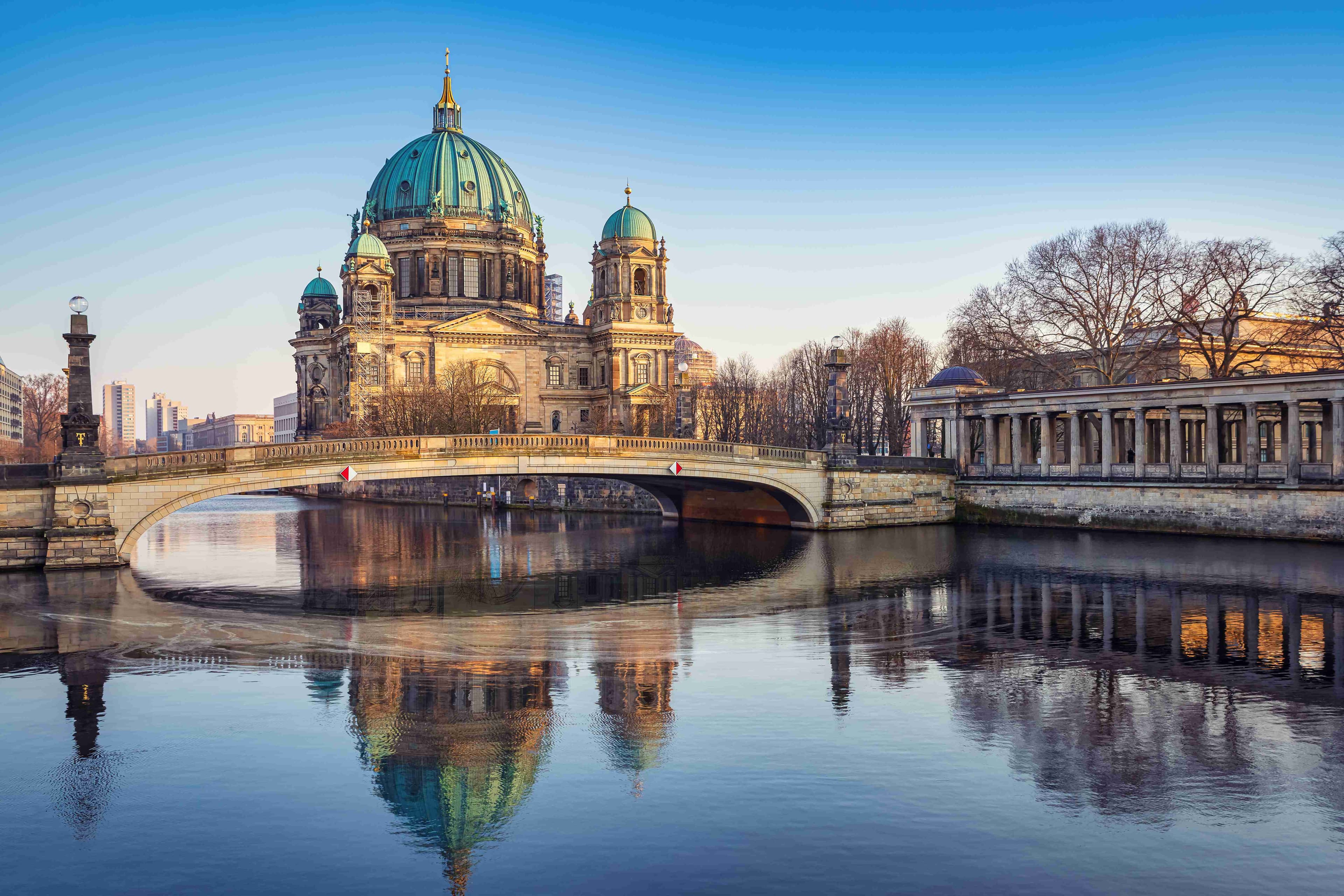 Berlin