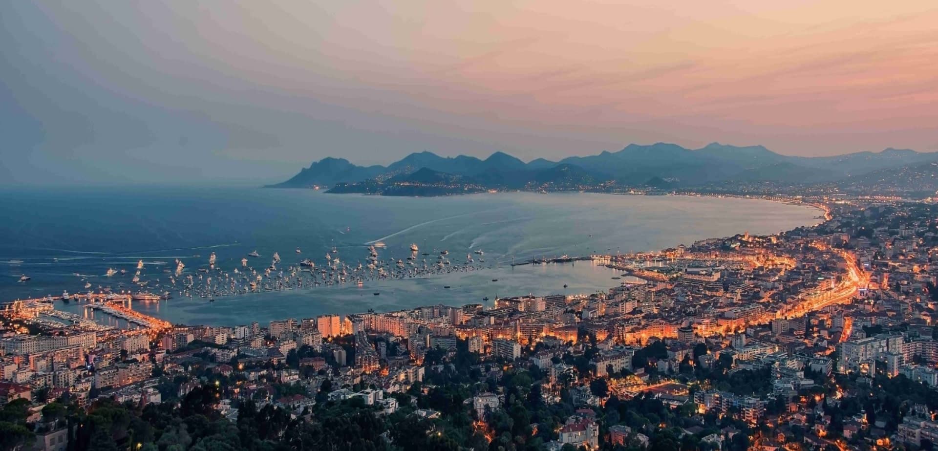 Cannes