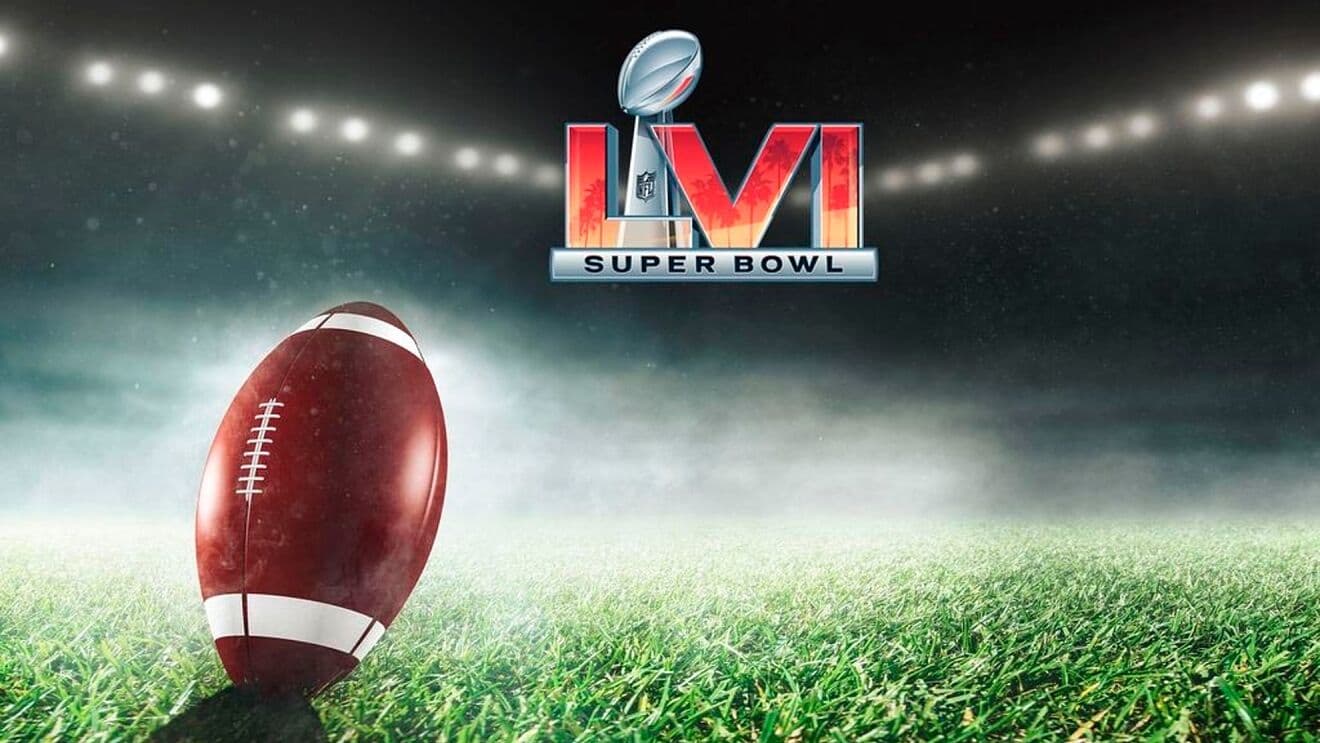 Volar en privado al Super Bowl: Esto es lo que necesitas saber