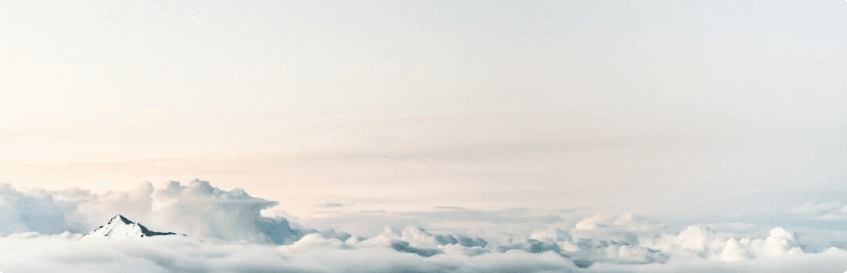 Sky background