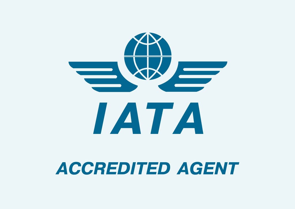 JetFlo se convierte en el primer agente de chárter de jets privados en recibir certificación IATA