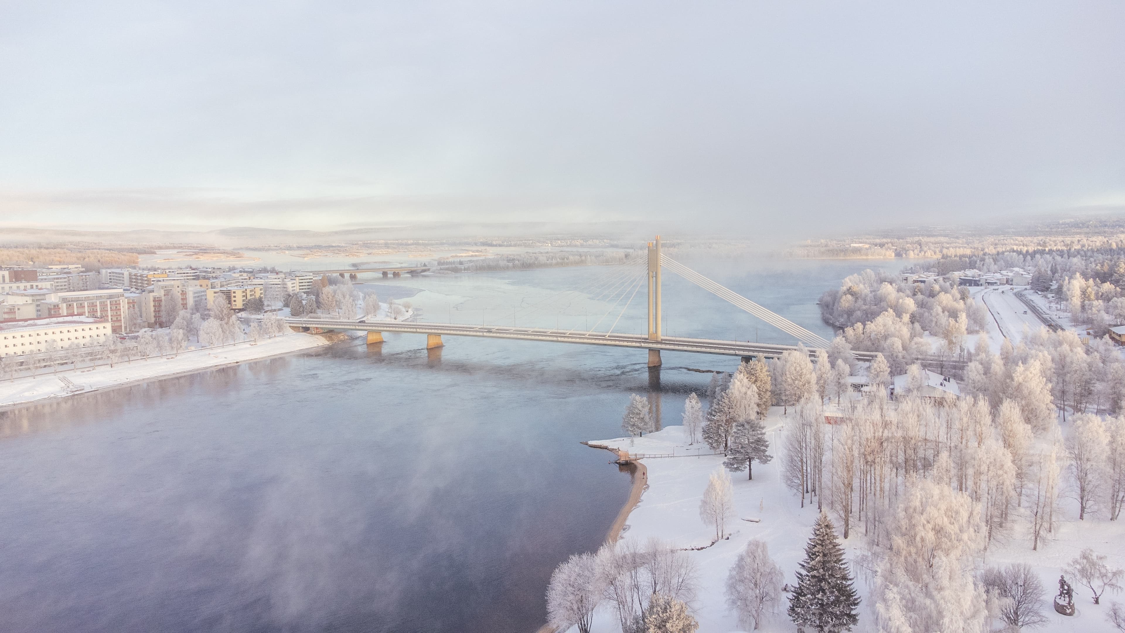 Rovaniemi