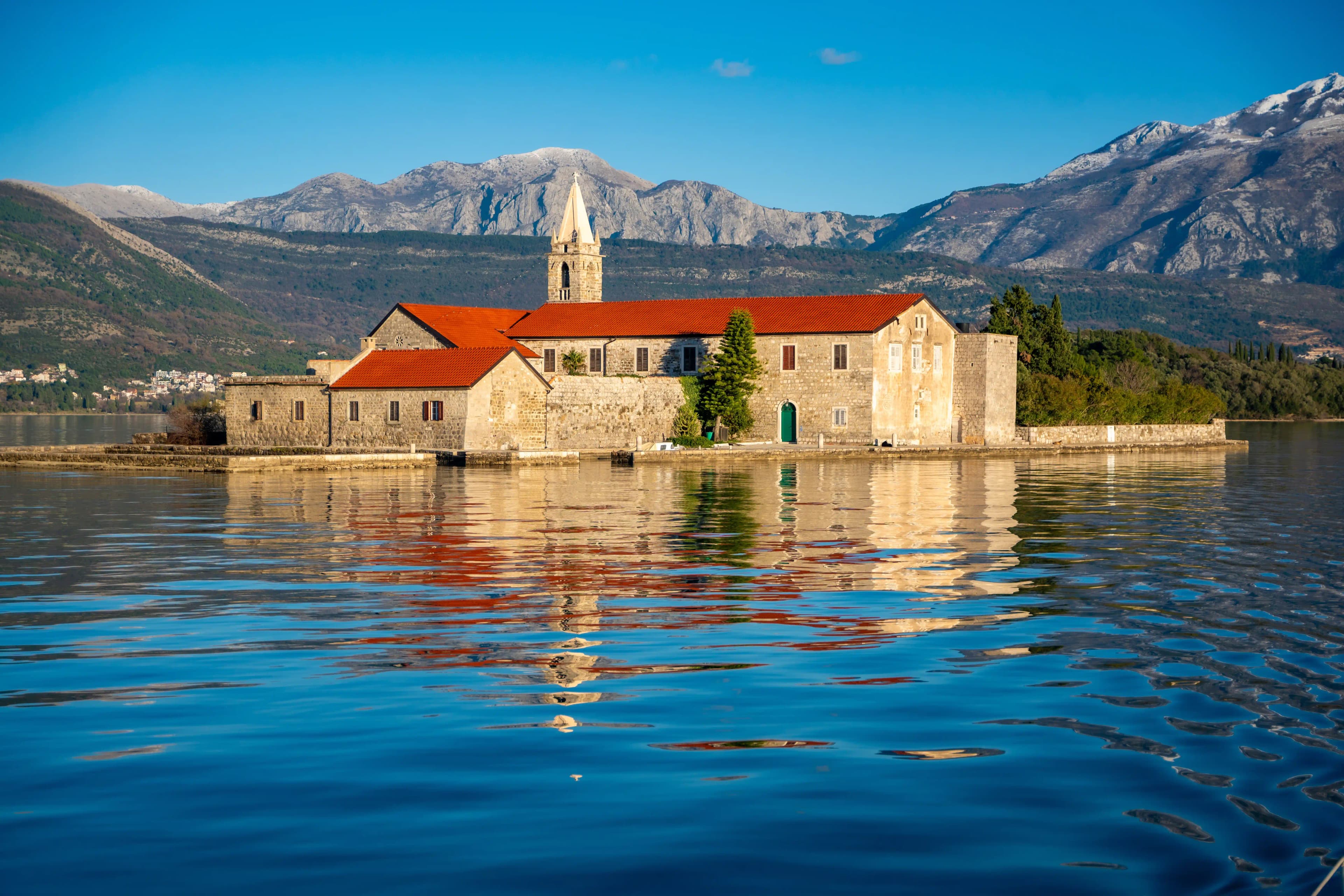 Tivat
