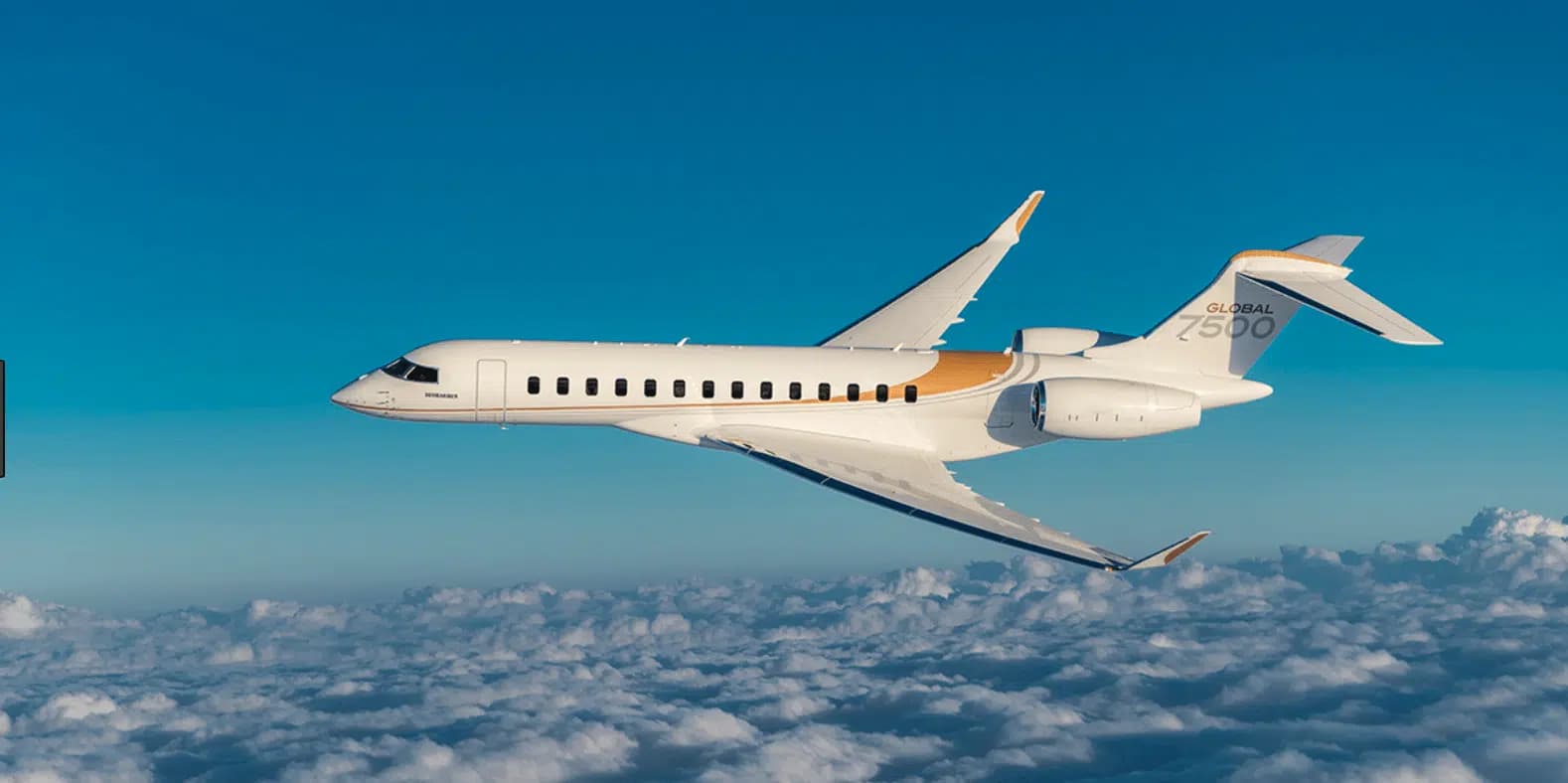 Bombardier