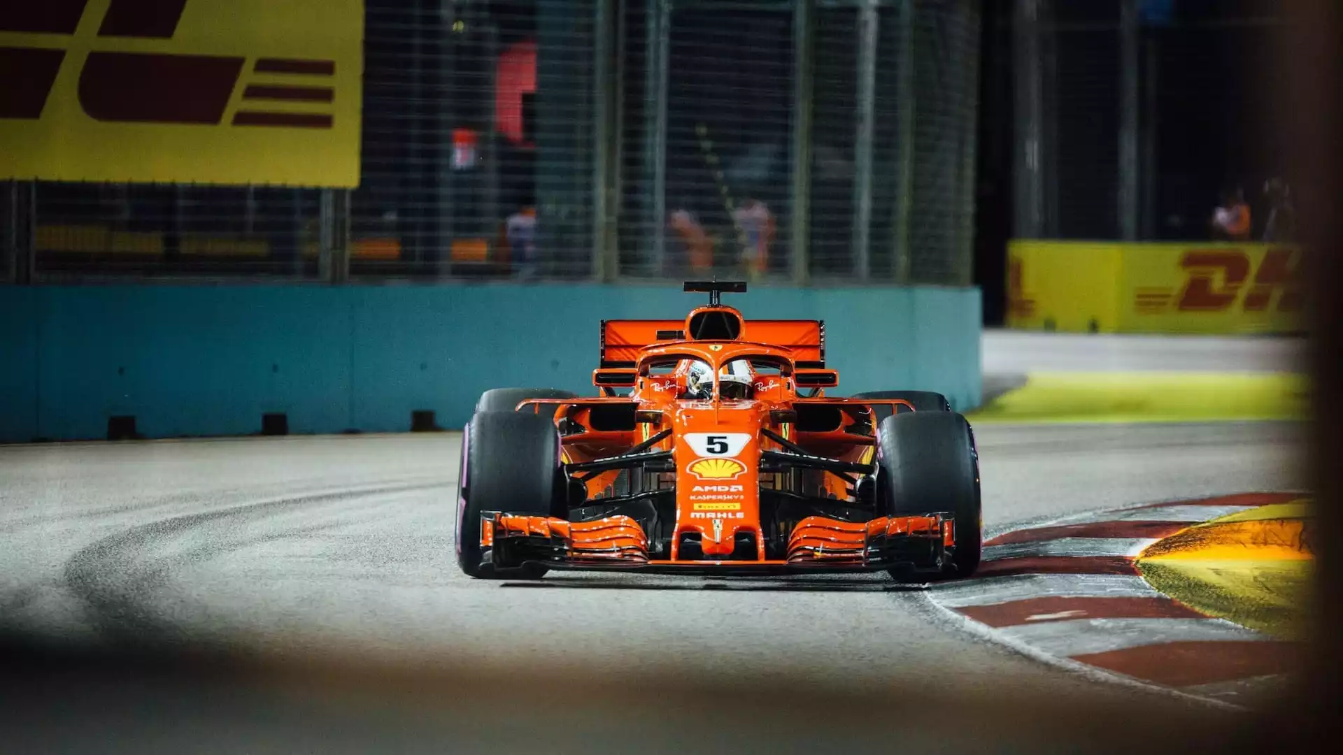 Formula one Bahrain Grand Prix  jet booking
