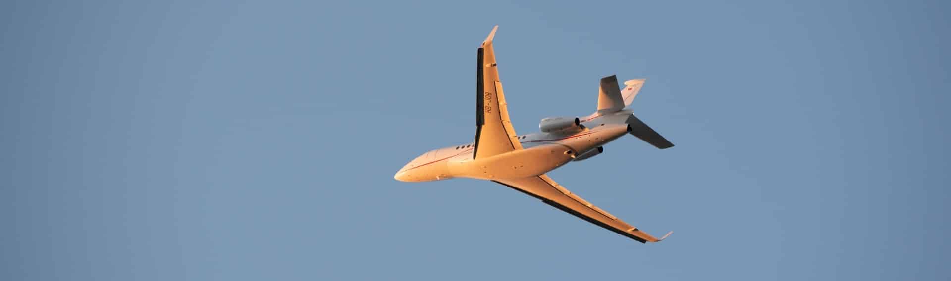 Jet booking team management