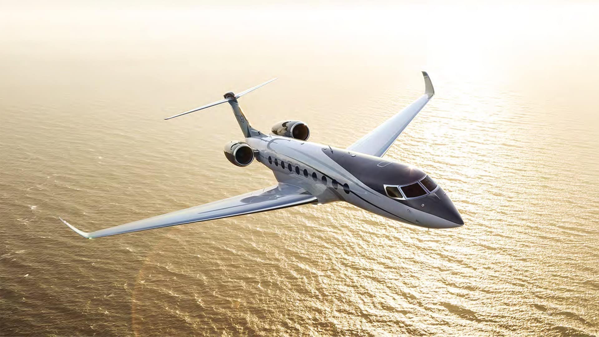 G700