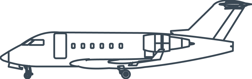 Heavy Jets