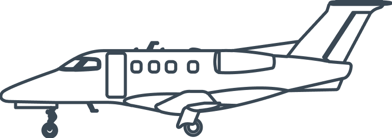Light Jets