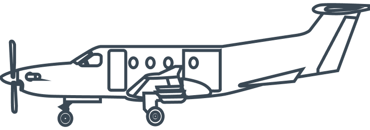 Turboprops