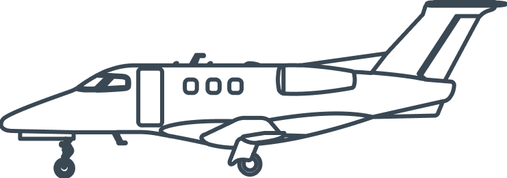 Very Light Jets