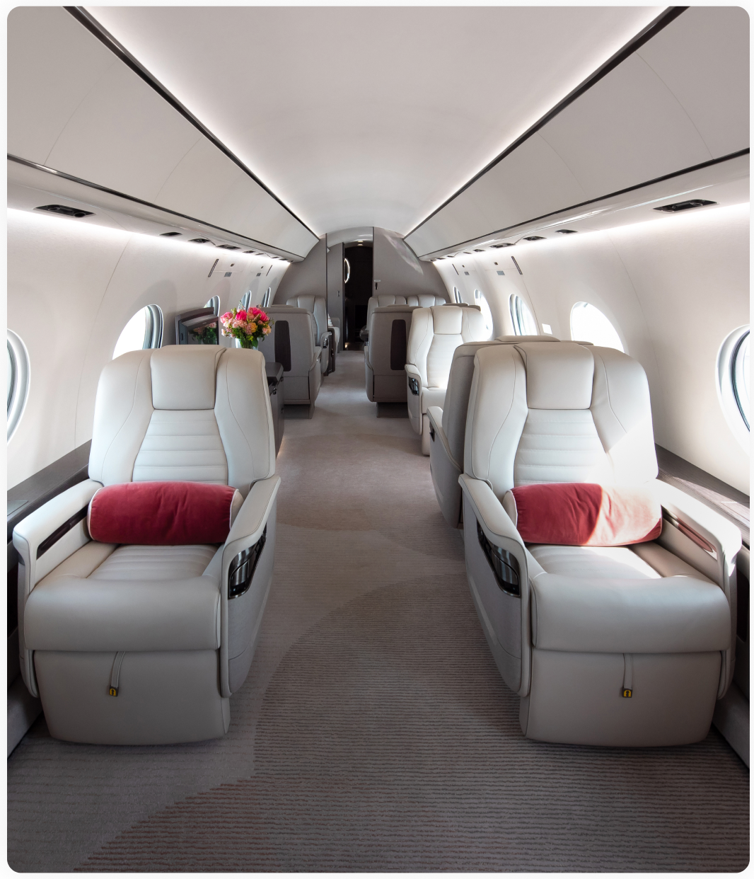 JetFlo 