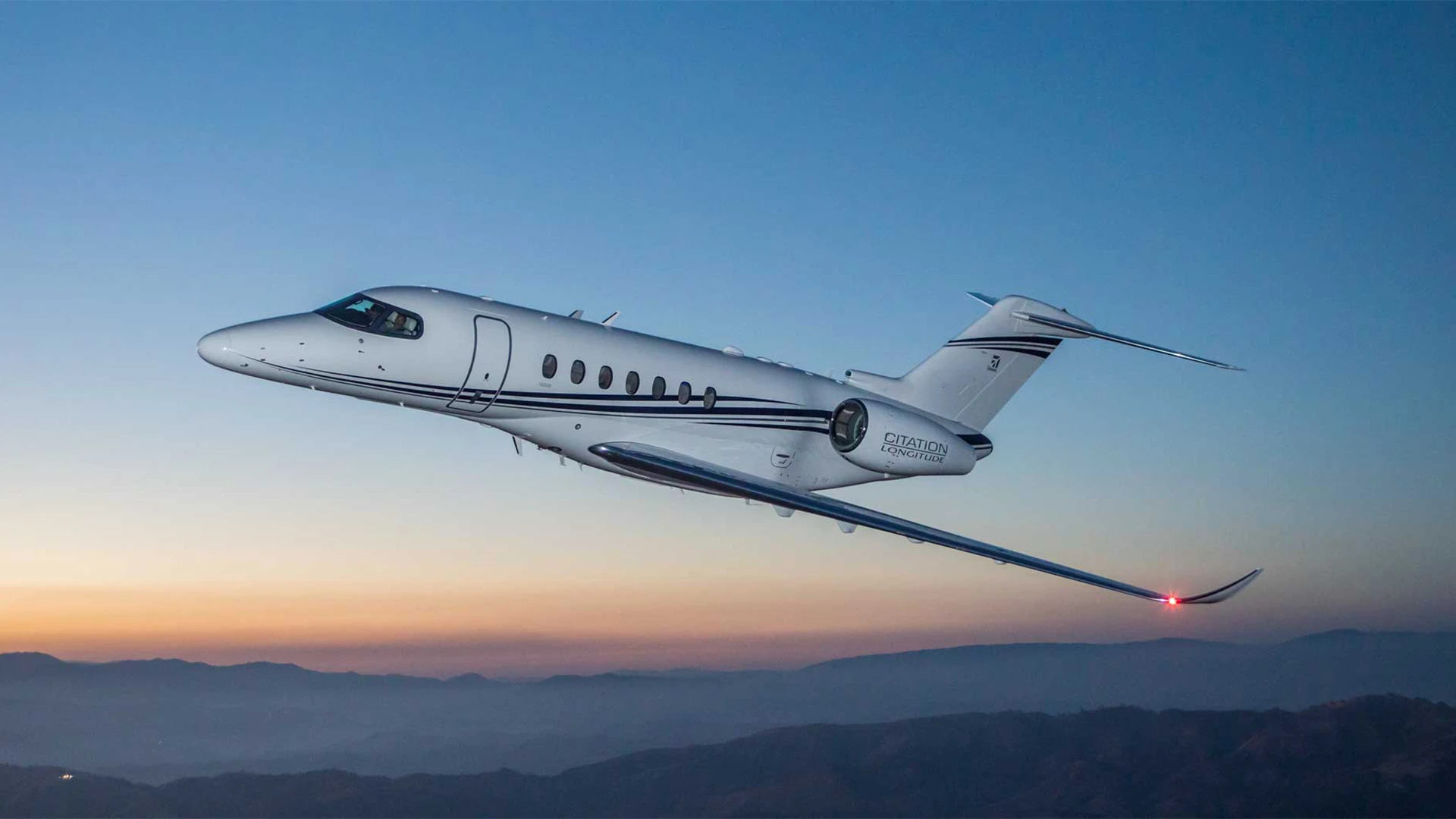 Cessna Citation