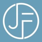 JetFlo | Tailored Private Jet Charter